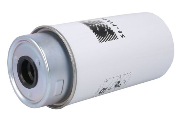 Filtre de combustibil SF SK3025 păreri