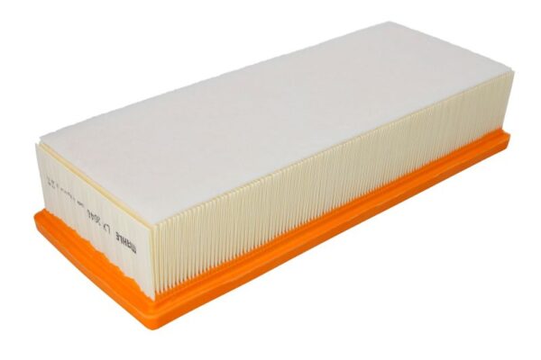 Filtre de aer KNECHT LX2046 păreri
