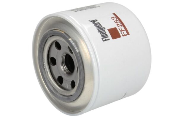 Filtre de combustibil FLEETGUARD FF253 păreri