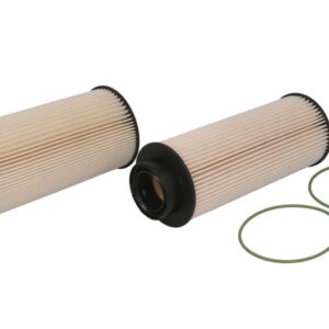 Filtru combustibil BOSCH F 026 402 146