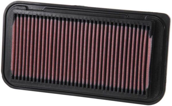 Filtre de aer K&N 33-2252 păreri
