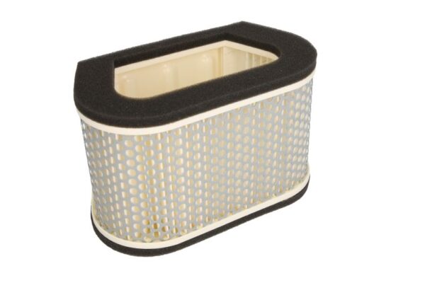 Filtre de aer HIFLO HFA4907 păreri