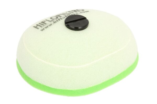 Filtre de aer HIFLO HFF5014 păreri