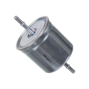 Filtru combustibil FEBI FE49648