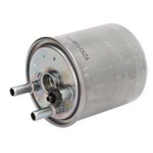 Filtru combustibil PURFLUX PX FCS727