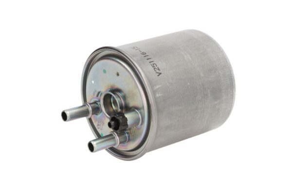 Filtre de combustibil Purflux PX FCS727 păreri