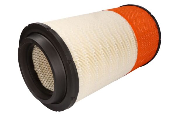 Filtre de aer PURRO PUR-HA0145 păreri