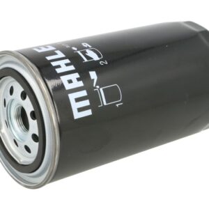 Filtru combustibil MAHLE KC188