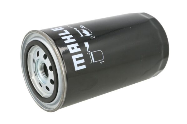 Filtre de combustibil MAHLE KC188 păreri