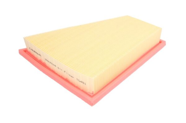 Filtre de aer JC PREMIUM B2B050PR păreri