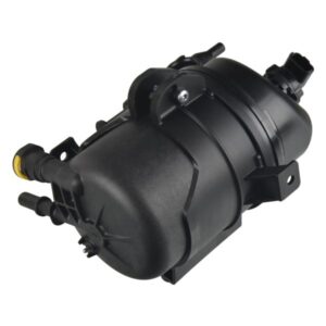 Filtru combustibil BLUE PRINT ADBP230028