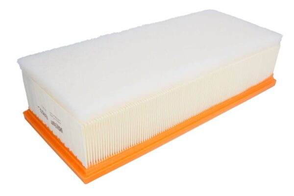 Filtre de aer HENGST E853L păreri