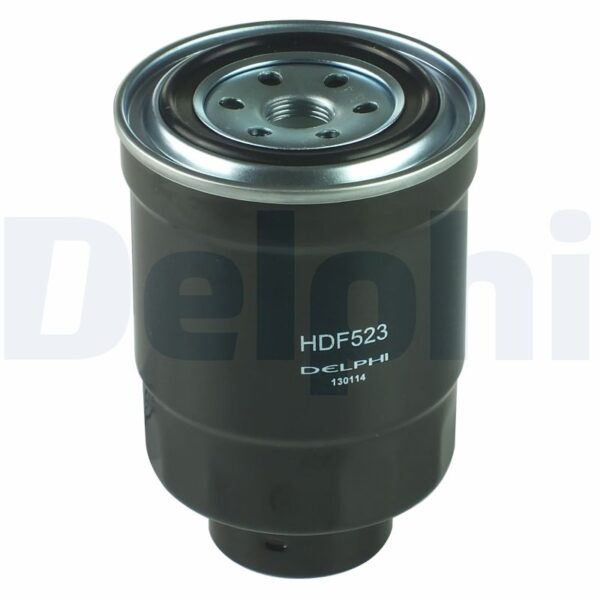 Filtre de combustibil DELPHI DEL HDF523 păreri