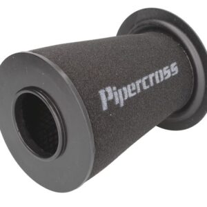 Filtru aer PIPERCROSS TUPX1746