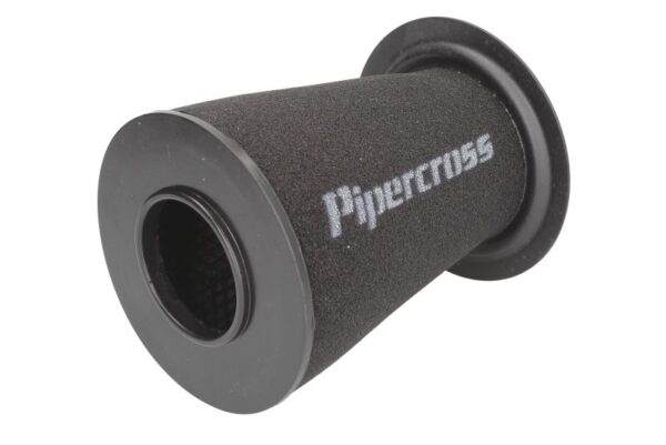 Filtre de aer PIPERCROSS TUPX1746 păreri