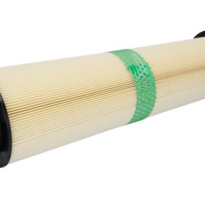 Filtru aer JC PREMIUM B2M067PR