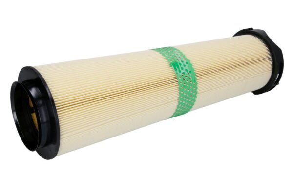 Filtre de aer JC PREMIUM B2M067PR păreri