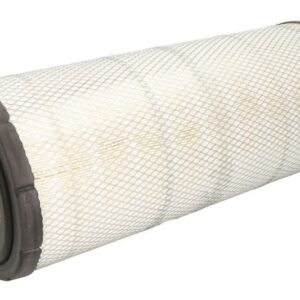 Filtru aer WIX FILTERS 42754WIX