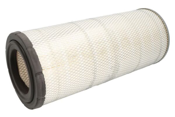 Filtre de aer WIX FILTERS 42754WIX păreri