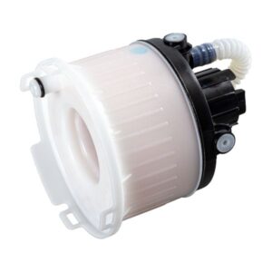 Filtru combustibil BLUE PRINT ADM52349