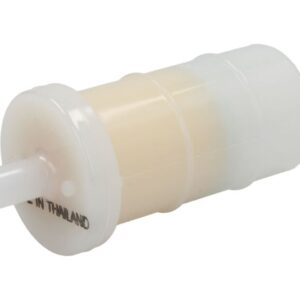 Filtru combustibil QUICKSILVER 35-877565T1