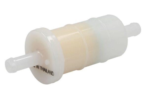 Filtre de combustibil QUICKSILVER 35-877565T1 păreri
