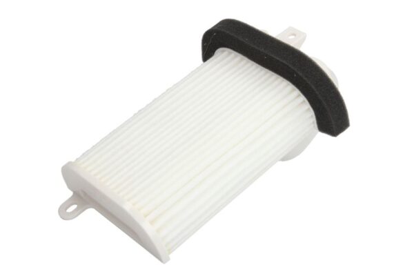 Filtre de aer HIFLO HFA4505 păreri