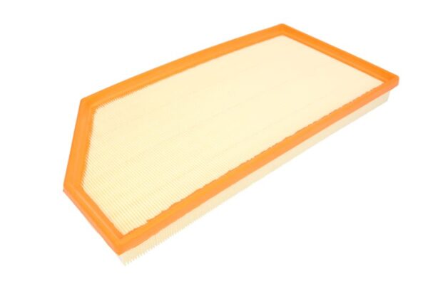 Filtre de aer KNECHT LX3188/11 păreri