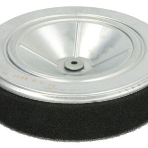 Filtru aer SF SL1699