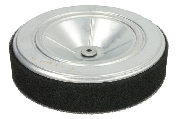 Filtre de aer SF SL1699 păreri