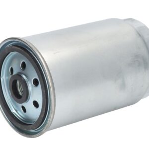 Filtru combustibil BOSCH F 026 402 097