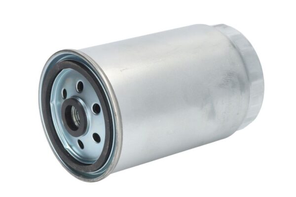 Filtre de combustibil BOSCH F 026 402 097 păreri