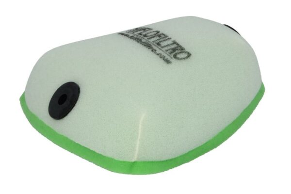 Filtre de aer HIFLO HFF4031 păreri
