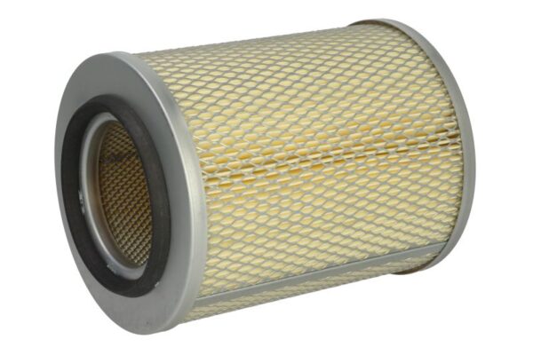 Filtre de aer HENGST E277L01 păreri