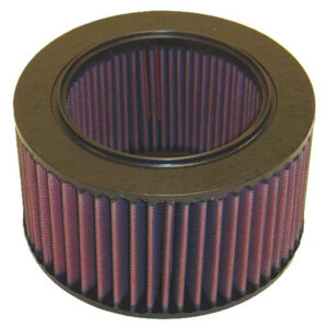 Filtru aer K&N E-2553