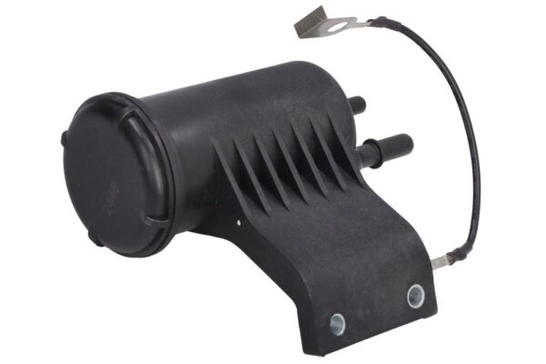 Filtre de combustibil FILTRON PS 981/4 păreri