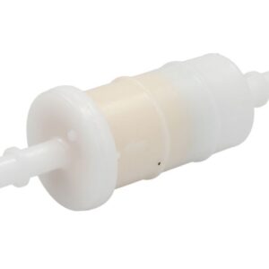 Filtru combustibil QUICKSILVER 35-879885Q