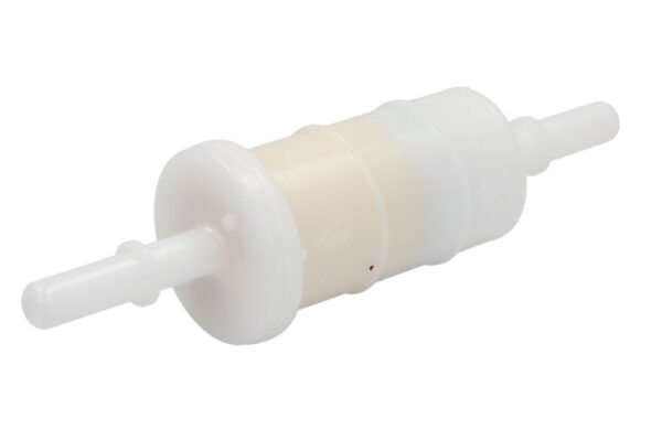 Filtre de combustibil QUICKSILVER 35-879885Q păreri