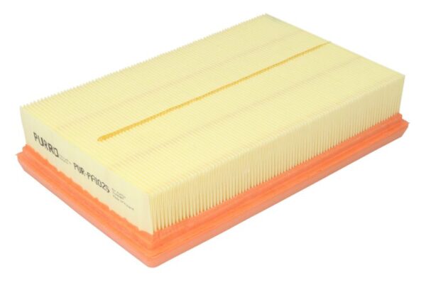 Filtre de aer PURRO PUR-PA1026 păreri
