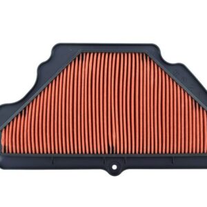 Filtru aer VICMA VIC-15704