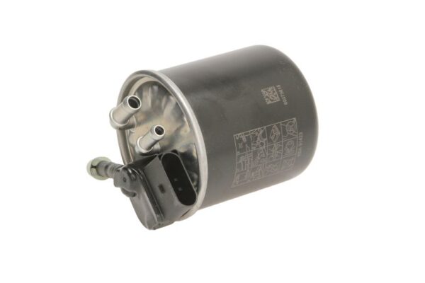 Filtre de combustibil KNECHT KL913 păreri