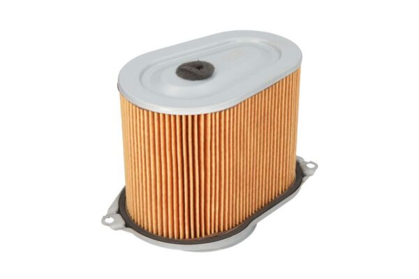 Filtre de aer HIFLO HFA3607 păreri