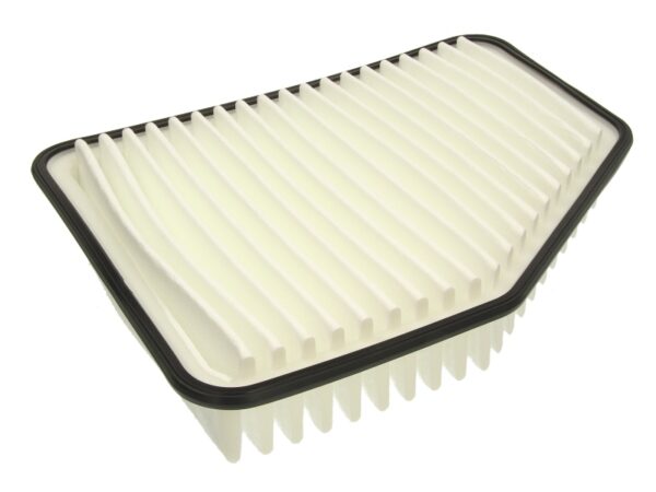 Filtre de aer KNECHT LX1613 păreri