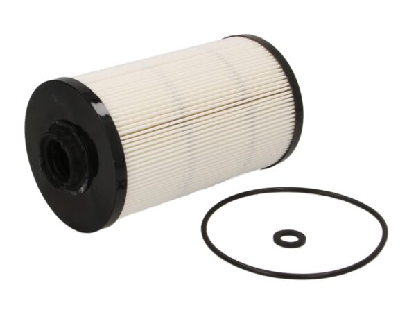 Filtre de combustibil DONALDSON OFF P502463 păreri