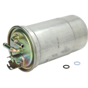 Filtru combustibil BOSCH 0 450 906 437