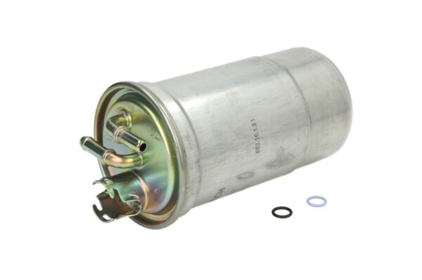 Filtre de combustibil BOSCH 0 450 906 437 păreri