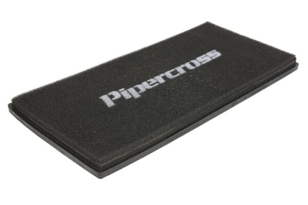 Filtre de aer PIPERCROSS TUPP1595 păreri