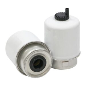 Filtru combustibil SF SK3436