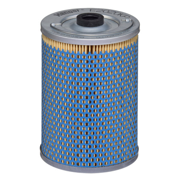 Filtre de combustibil HENGST E2020KP păreri