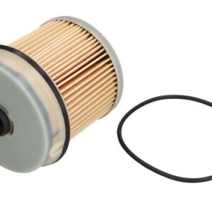Filtru combustibil FLEETGUARD FS36243